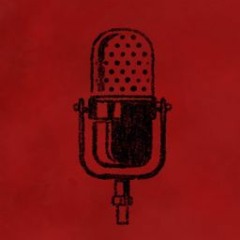 La Vanguardia Tica Podcast