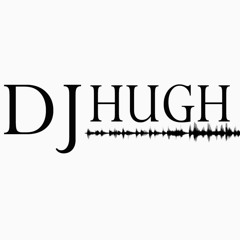 DJ Hugh