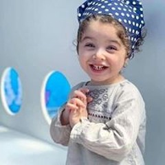 Aya Taher