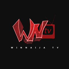 Winnaija Tv