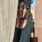 Ahmed Aljoker