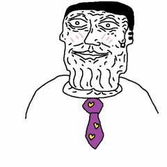 Fewspice old acc