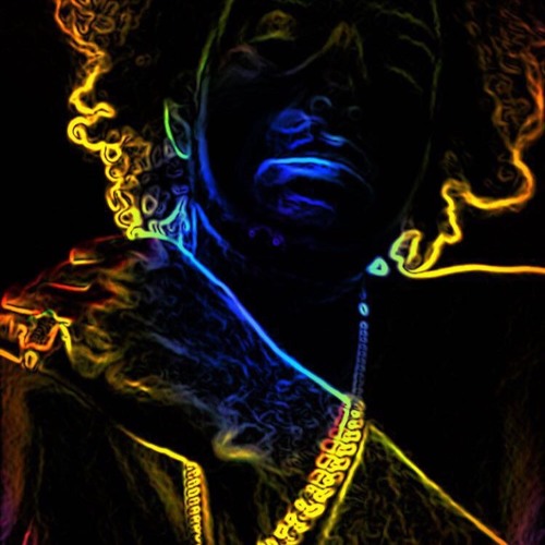 Stream Streets the Boy music | Listen to songs, albums, playlists for ...