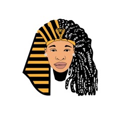 Pharaoh Jay