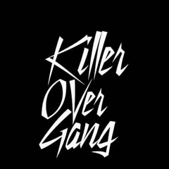 Killer Over Gang