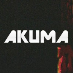 ▲ ＡＫＵＭＡ ▲