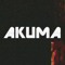 ▲ ＡＫＵＭＡ ▲