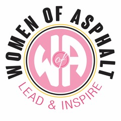 Women of Asphalt: Where We Belong