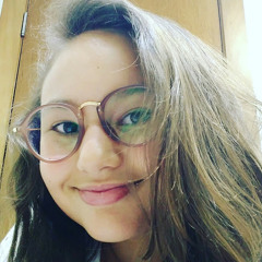 Sofia Oliveira Negri