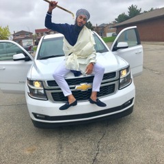 balwinder24