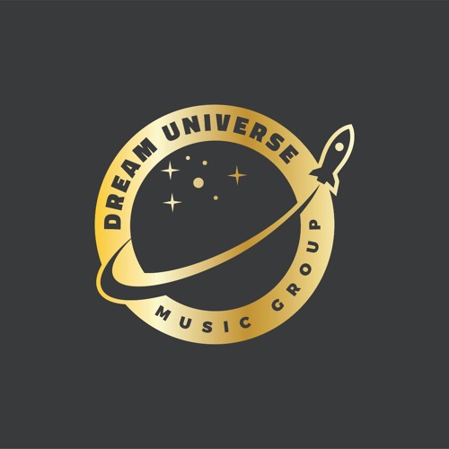 Dream Universe Group’s avatar