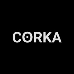 CʘRKA