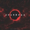 SOURBOYS