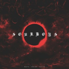 Sourboys–Agony