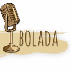 Bolada - Podcast