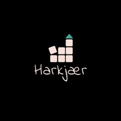 Harkjaer