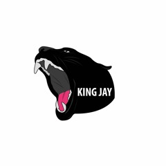 King-Jay