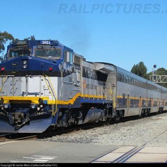 Californian_Toaster