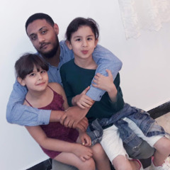 Mohammed Alaogly