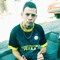 Lucas James Ribeiro
