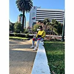 Jorge-ignacio Sebastian