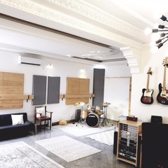 Armand LaBoutiqueStudio