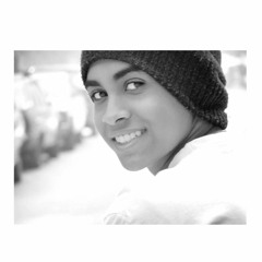 Momen Mohamed