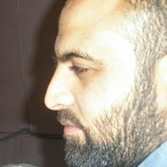الشيمي بكر