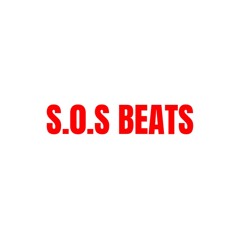 S.O.S BEATS