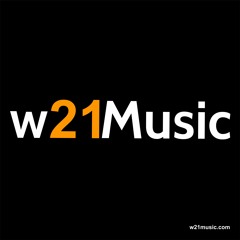 w21Music