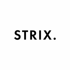 Strix.
