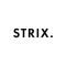 Strix.