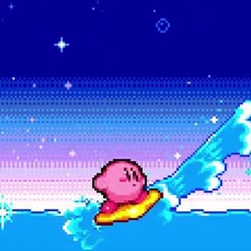 BLADEE -WALLET WONT FOLD (microscope)