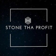 Stone Tha Profit