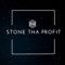 Stone Tha Profit