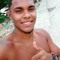 Rodolfo