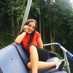 user189382202
