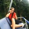 user189382202