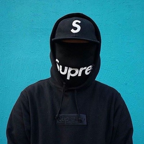 Stream The British Grenadiers Fife And Drum by SupremeHoodie Listen