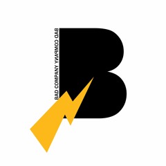 Bad Company Music Group