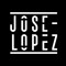 Jose Lopez (PE)