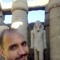 Mohamed Talat