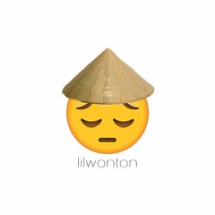 lilwonton