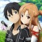 AsunaXKirito