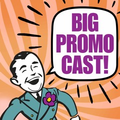 bigpromotions