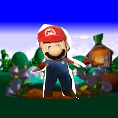 natethegreat24 movies