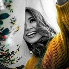 Nour Elbedawy