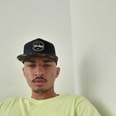 wesllen