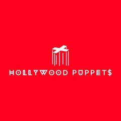 Hollywood Puppets 👄