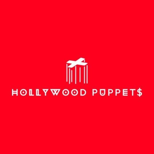 Hollywood Puppets 👄’s avatar